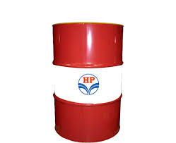 Marine Oil